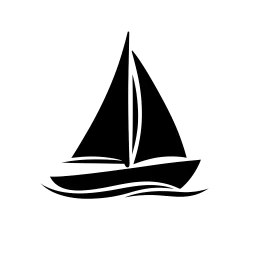 Luxury Sailing Club