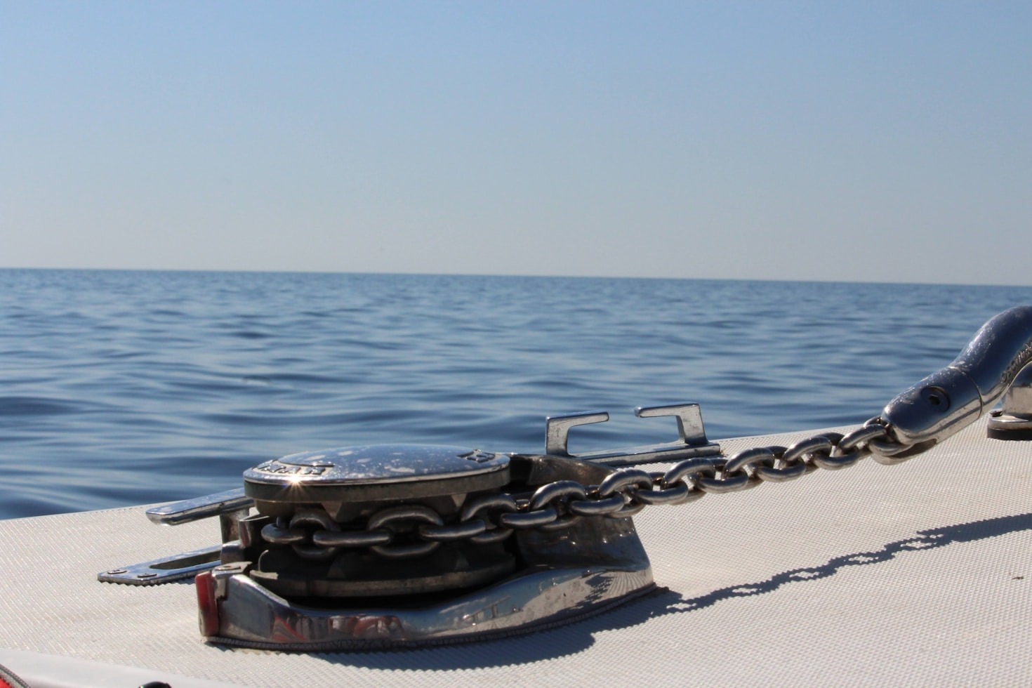 Preparing For Your First Guided Bay Tour